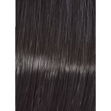 Wella - Koleston Perfect ME+ - Haarkleuring - Donkerbruin - 60 ml