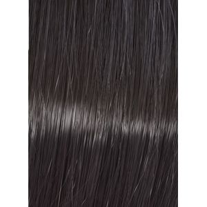 Wella - Koleston Perfect ME+ - Haarkleuring - Donkerbruin - 60 ml