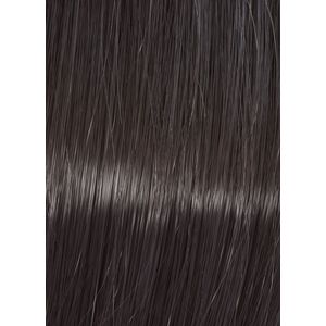 Wella Koleston Perfect ME+ Pure Naturals 4/0 Medium bruin, 60 ml