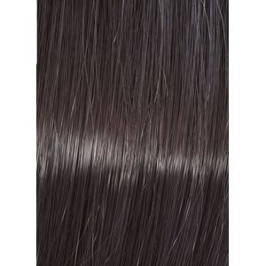 Wella Professionals Koleston Perfect Me+ Pure Naturals 60 ml 4/07 Medium Natural Brunette Brown