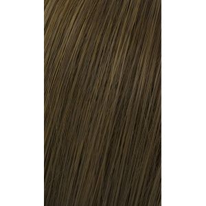 Wella Professionals Koleston Perfect ME+ - Pure Naturals 60ml