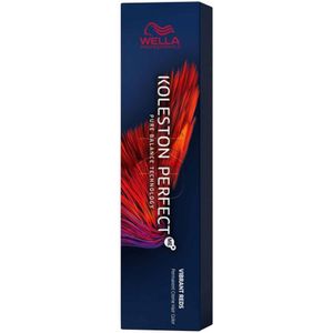 Koleston Perfect Me+ - 60ml