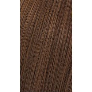 Wella Koleston Perfect Me Rich Naturals 5/37