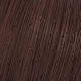 Wella - Koleston Perfect Deep Browns 5/77 - Haarkleuring - Licht Bruin Intensief - 60 ml