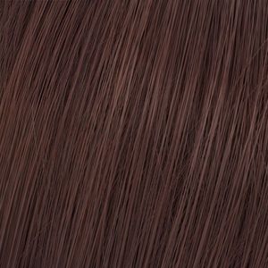 Wella - Koleston Perfect Deep Browns 5/77 - Haarkleuring - Licht Bruin Intensief - 60 ml