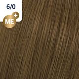 Wella Professionals Koleston Perfect Me+ Haarverf Pure Naturals
