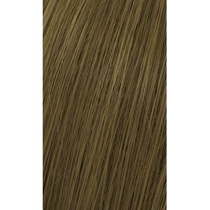 Wella Professionals Haarverven Koleston Perfect Me+ Rich Naturals No. 6/2 60 ml (€ 187,33 / 1 l)