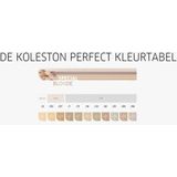 Wella Professionals Koleston Perfect Me+ - Haarverf - 6/3 Rich Naturals - 60ml