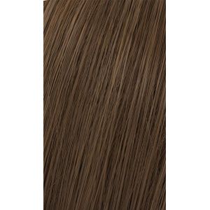 Wella Haarverf Professionals Koleston Perfect Me+ Permanent Creme Colour 6/3 Dark Blonde Gold 60ml
