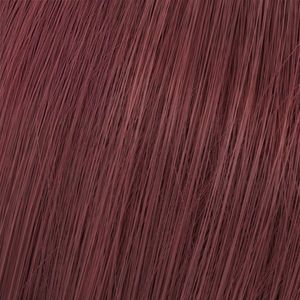 Wella - Koleston Perfect Vibrant Reds 6/41 - Haarkleuring - Donker Blond Rood As - 60 ml