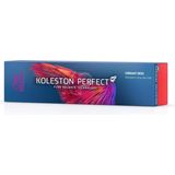 Wella Professionals Koleston Perfect Me+ - Haarverf - 6/43 Vibrant Reds - 60ml