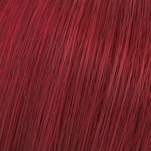 Wella Professionals - Koleston Perfect Me+ Vibrant Reds Haarverf 60 ml Zwart Dames