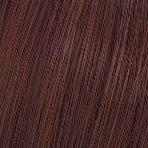 Wella - Koleston Perfect - Haarkleuring - Donker Blond Bruin - 60 ml