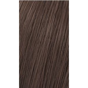 Wella Professionals Haarverven Koleston Perfect Me+ Rich Naturals No. 6/97 60 ml (€ 183,33 / 1 l)