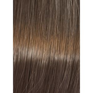 Wella Professionals Koleston Perfect Me+ - Haarverf - 7/0 Pure Naturals - 60ml