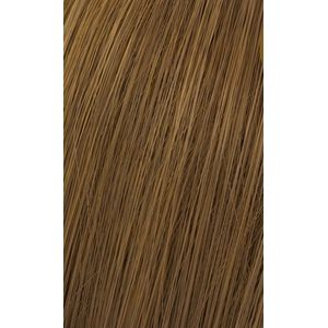 Wella Professionals Koleston Perfect Me+ - Haarverf - 7/3 Rich Naturals - 60ml
