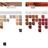 Wella - Koleston Perfect Me+ - Haarverf - Kleurresultaat - 100ml