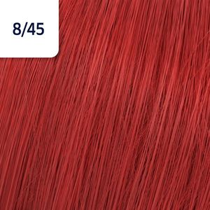 Wella Koleston Perfect Vibrant Reds 7/43 - Tube 60ml