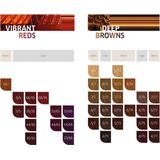 Wella - Koleston Perfect Me+ - Haarverf - 60ml - Permanent