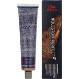 Wella - Koleston Perfect Me+ - Haarverf - 60ml - Permanent