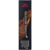 Wella - Koleston Perfect Me+ - Haarverf - 60ml - Permanent
