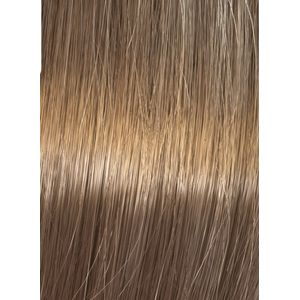 Koleston Perfect Me+ Permanent Creme Colour 8/0 Light Blonde