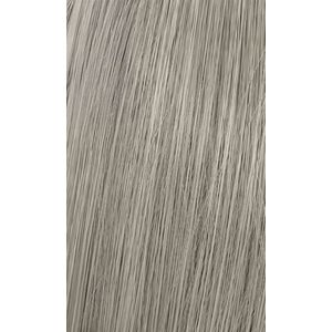 Wella Koleston Perfect Rich Naturals 8/2 Licht blond mat, 60 ml