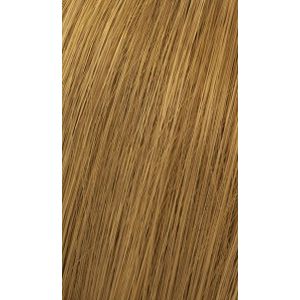 Wella Professionals Koleston Perfect Me+ Rich Naturals 60 ml 8/3 Light Blonde Gold