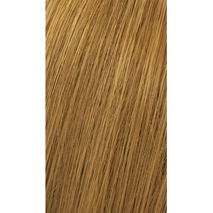 Wella Haarverf Professionals Koleston Perfect Me+ Permanent Creme Colour 8/03 Light Blonde Natural Gold 60ml