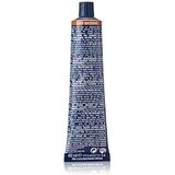 Wella Professionals Koleston Perfect Me+ - Haarverf - 8/7 Deep Browns - 60ml