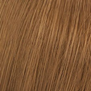 Wella Professionals Koleston Perfect Me+ - Haarverf - 8/7 Deep Browns - 60ml