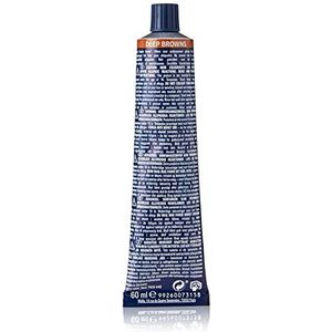 Wella Koleston Perfect Me Deep Browns 8/7