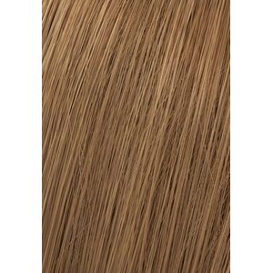 Wella Koleston Perfect Rich Naturals 8/1 Licht blond as, 60 ml