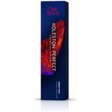 Wella Professionals Koleston Perfect Me+ - Haarverf - 8/34 Vibrant Reds - 60ml