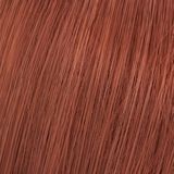 Wella - Koleston Perfect Vibrant Reds 8/41 - Haarkleuring - Licht Blond Rood Essen - 60 ml