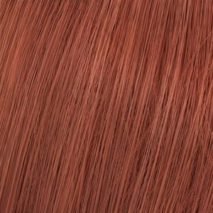 Wella Professionals Koleston Perfect Me+ - Haarverf - 8/41 Vibrant Reds - 60ml