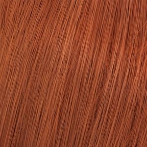 Wella Professionals Haarverven Koleston Perfect Me+ Vibrant Reds No. 8/43 60 ml (€ 187,33 / 1 l)