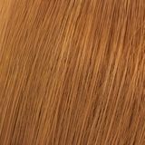 Wella - Koleston Perfect Deep Browns 8/73 - Haarkleuring - 60 ml - Licht Blond Bruin Goud