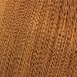 Wella - Koleston Perfect Deep Browns 8/73 - Haarkleuring - 60 ml - Licht Blond Bruin Goud