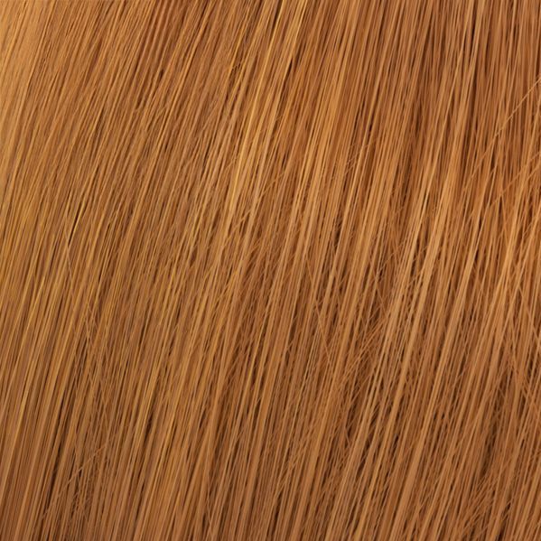 Wella - Koleston Perfect Deep Browns 8/73 - Haarkleuring - 60 ml - Licht Blond Bruin Goud