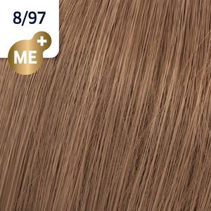 Wella Koleston Perfect Me Rich Naturals 8/97