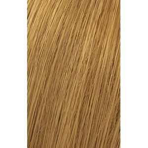 Wella Haarverf Professionals Koleston Perfect Me+ Permanent Creme Colour 8/00 Light Natural Blonde 60ml