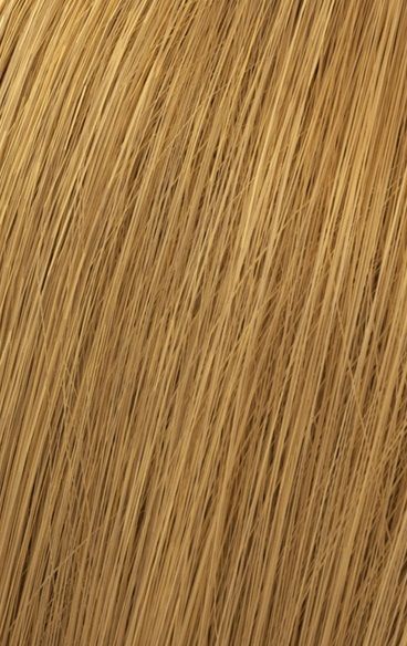 Wella Haarverf Professionals Koleston Perfect Me+ Permanent Creme Colour 8/00 Light Natural Blonde 60ml