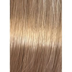 Wella Koleston Perfect ME+ Pure Naturals 9/0 licht blond, 60 ml