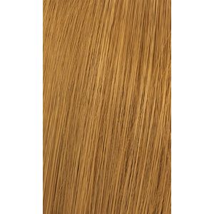 Wella Professionals Koleston Perfect Me+ Rich Naturals 60 ml 9/3 Very Light Gold Blonde