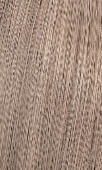Wella Professionals Koleston Perfect Me+ Haarverf Rich Naturals