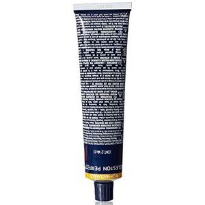 Koleston Perfect Me+ Permanent Creme Colour 9/16 Very Light Blonde Ash Violet