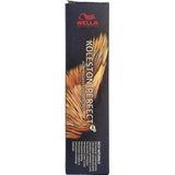 Wella - Koleston Perfect ME+ - Haarkleuring - 60ml - Natuurlijk Kleurresultaat