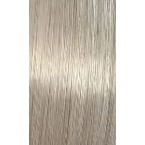 Wella - Koleston Perfect ME+ - Haarkleuring - Licht Blond As - 60 ml