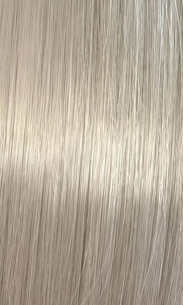Wella Professionals Koleston Perfect Me+ Rich Naturals 60 ml 10/1 Lightest Ash Blonde